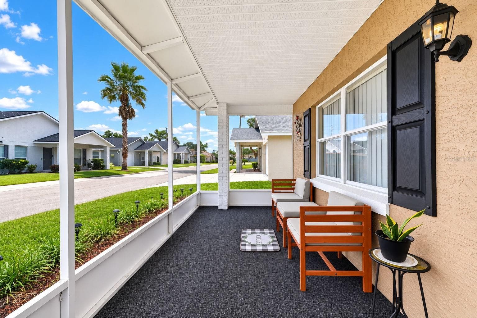4772 Silver Cir photo 4