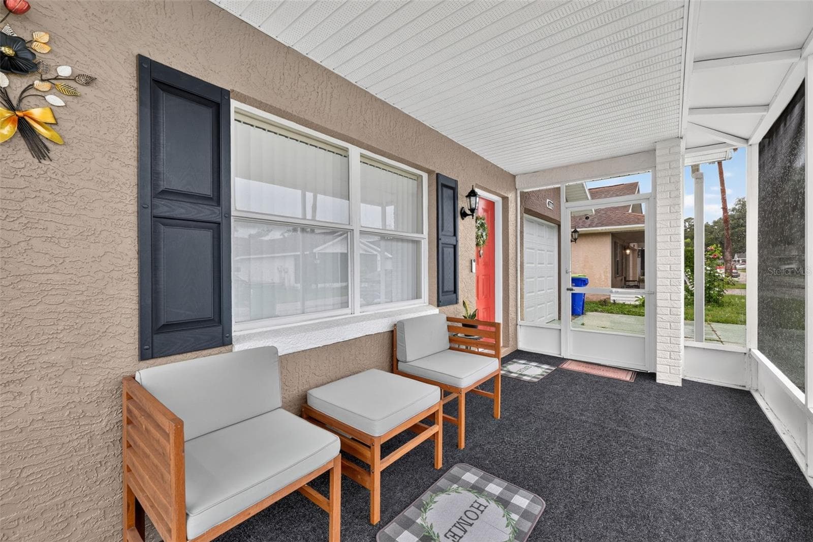 4772 Silver Cir photo 5