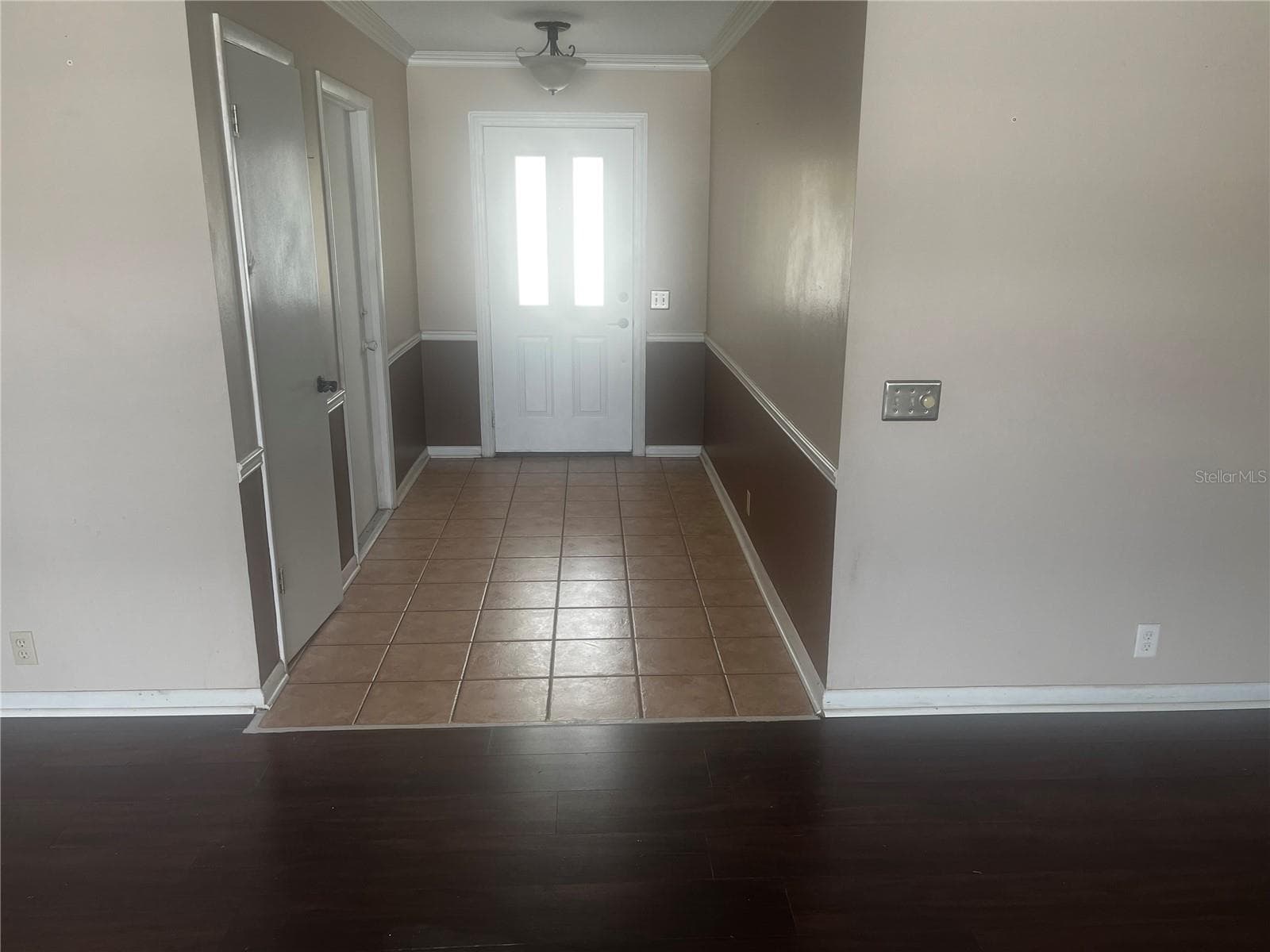 108 Lagoon Rd