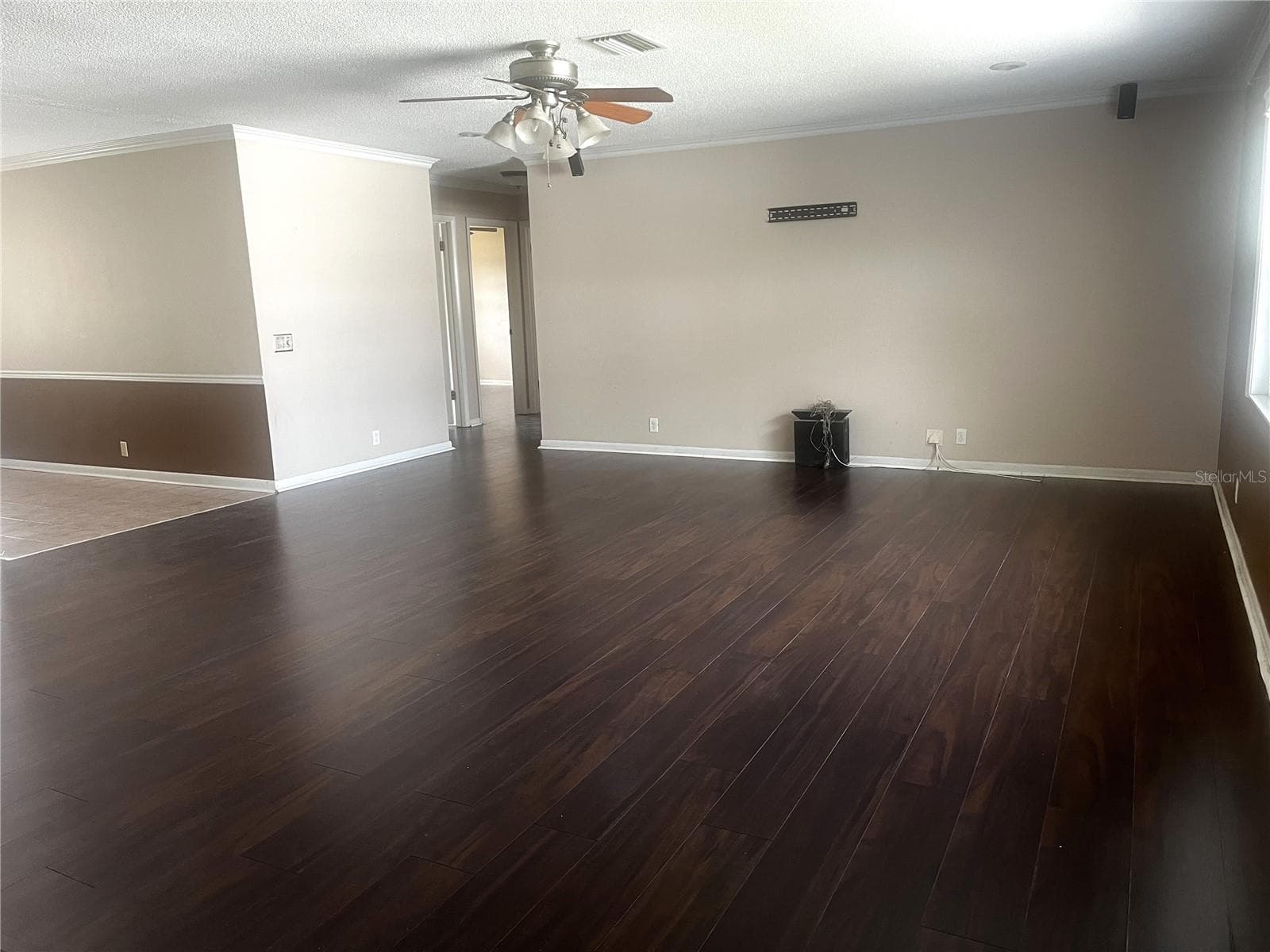 108 Lagoon Rd photo 3