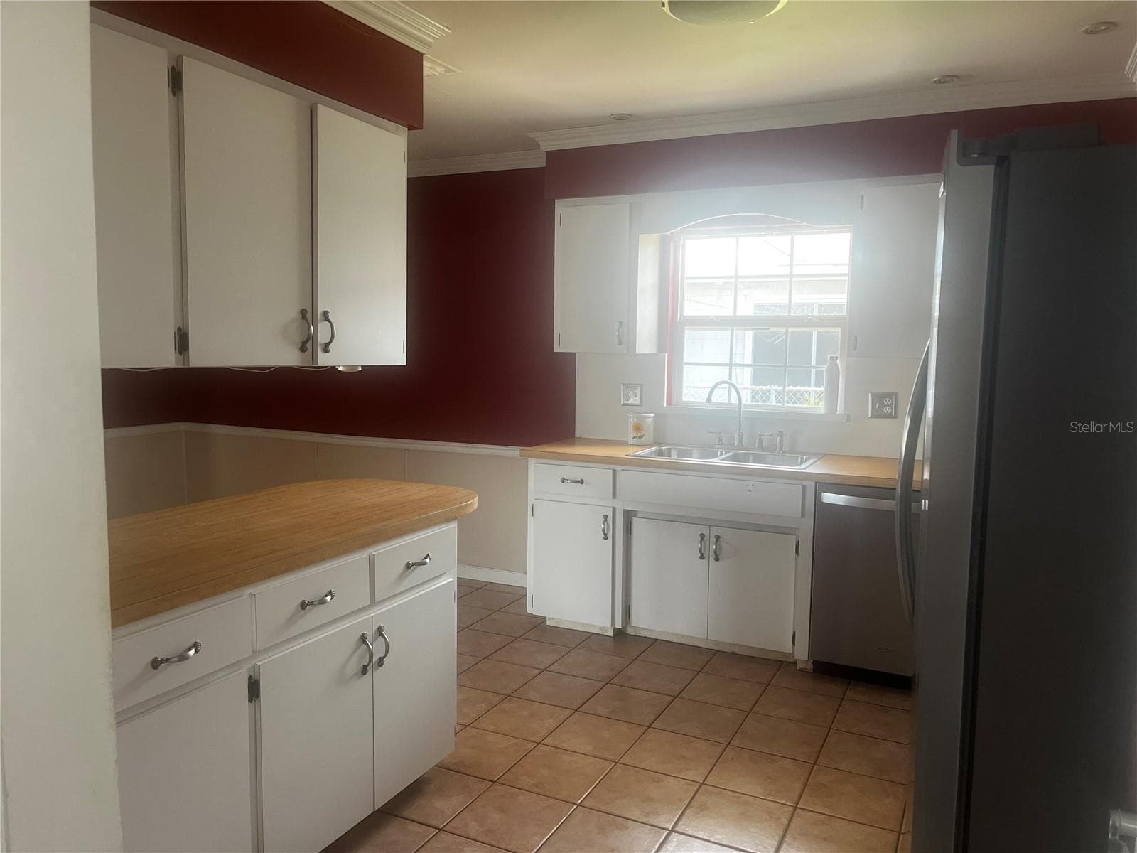 108 Lagoon Rd photo 5