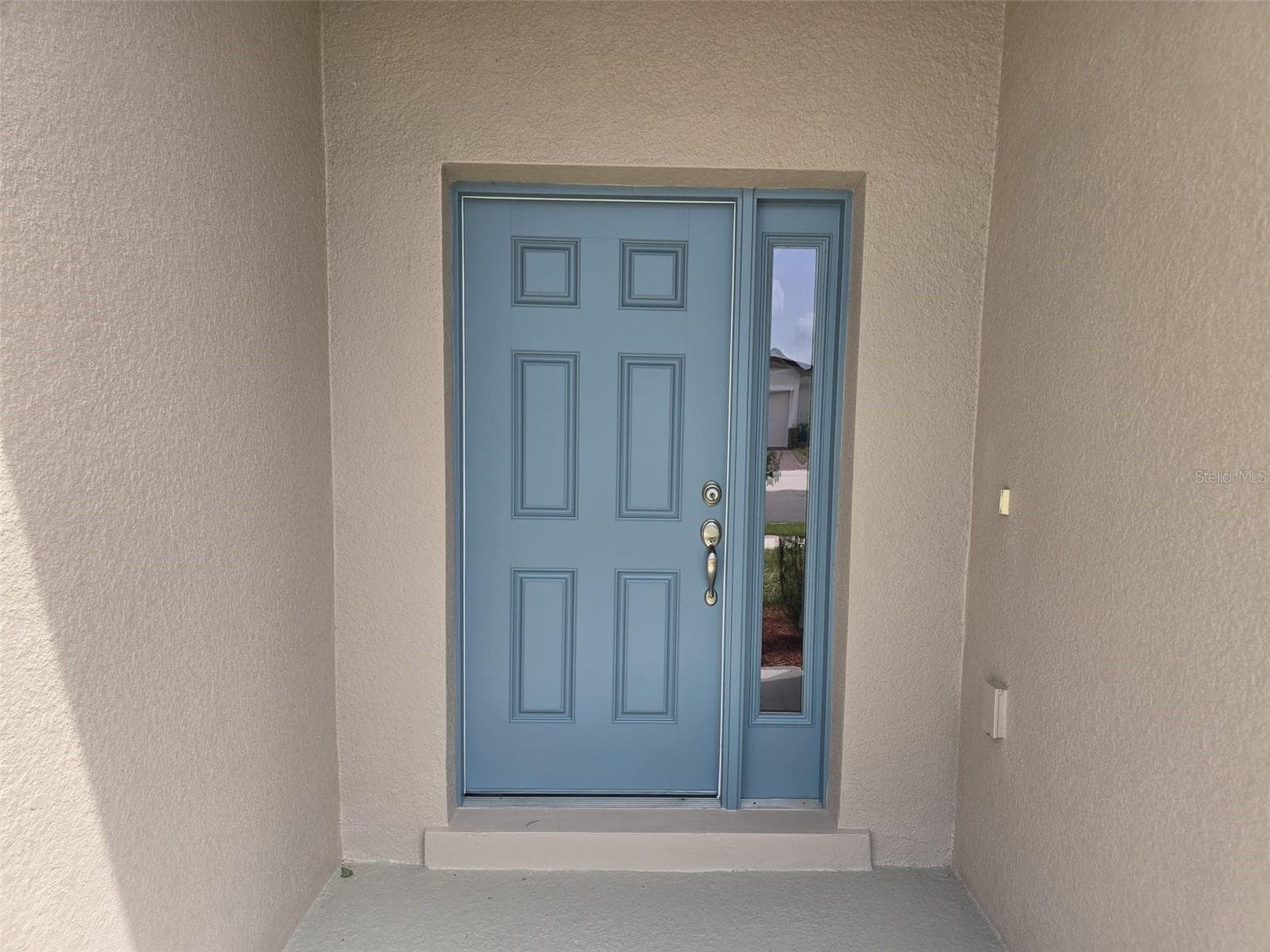 5924 Catamaran Ave photo 3