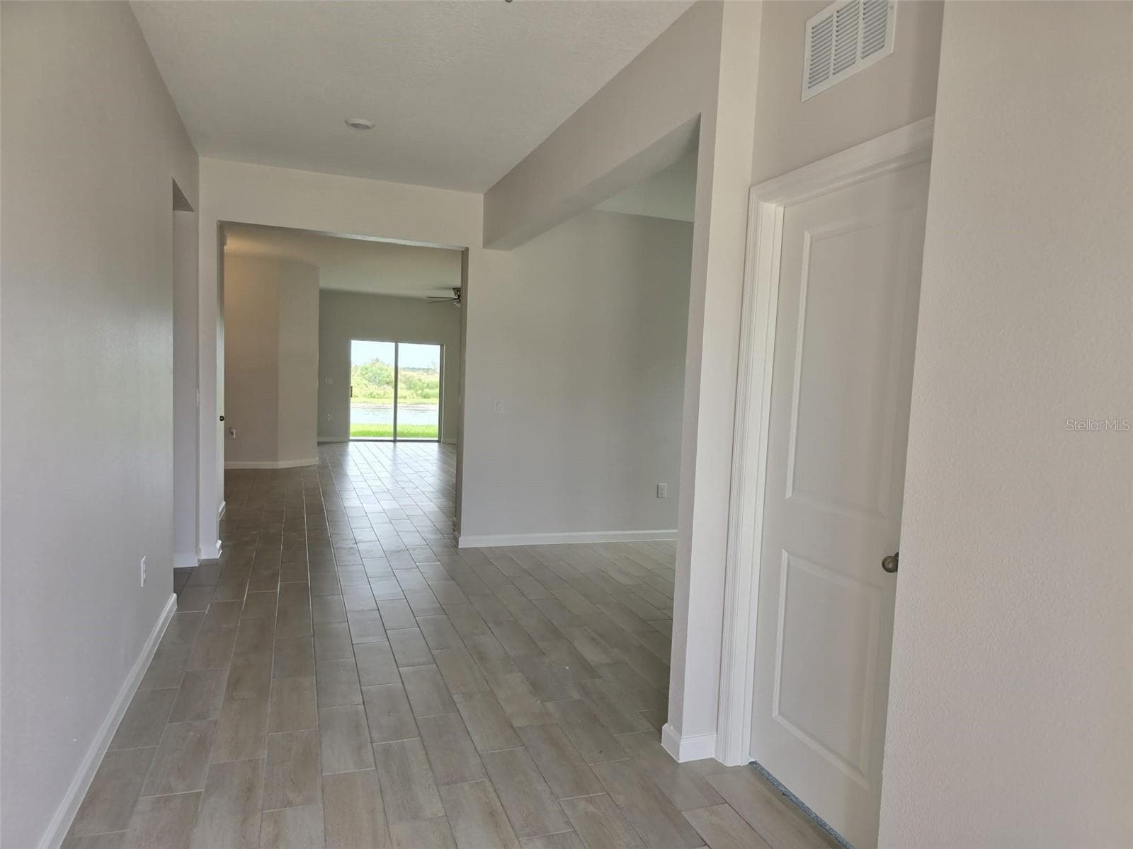 5924 Catamaran Ave photo 4