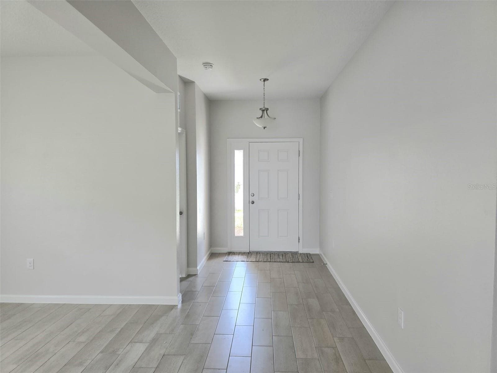 5924 Catamaran Ave photo 5