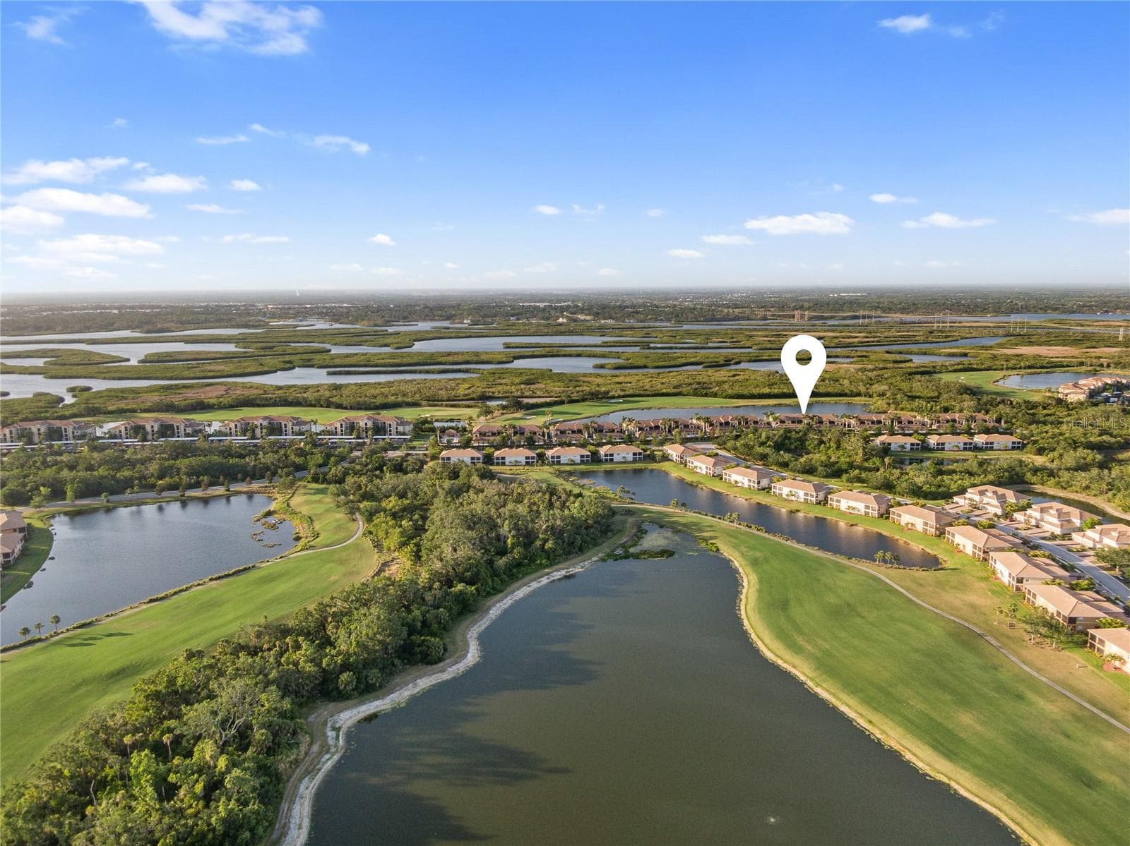 7235 River Hammock Dr #103