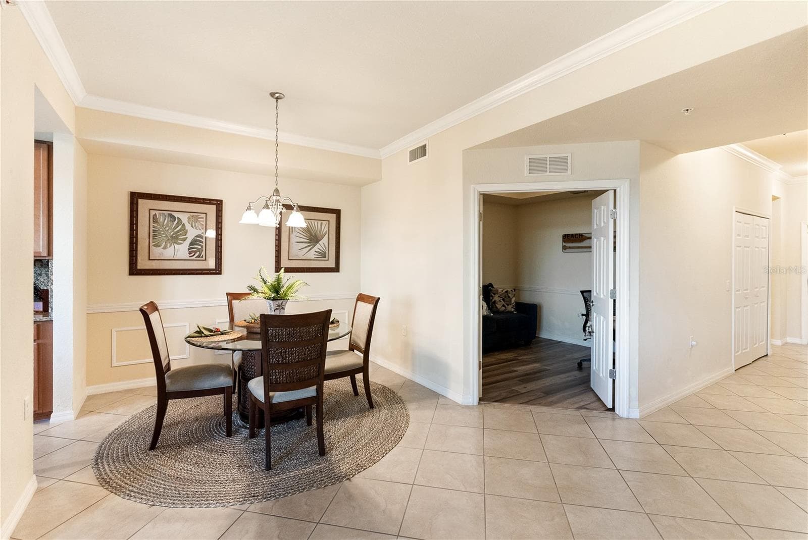 7235 River Hammock Dr #103 photo 4