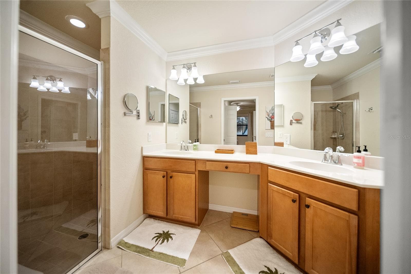 7235 River Hammock Dr #103 photo 5