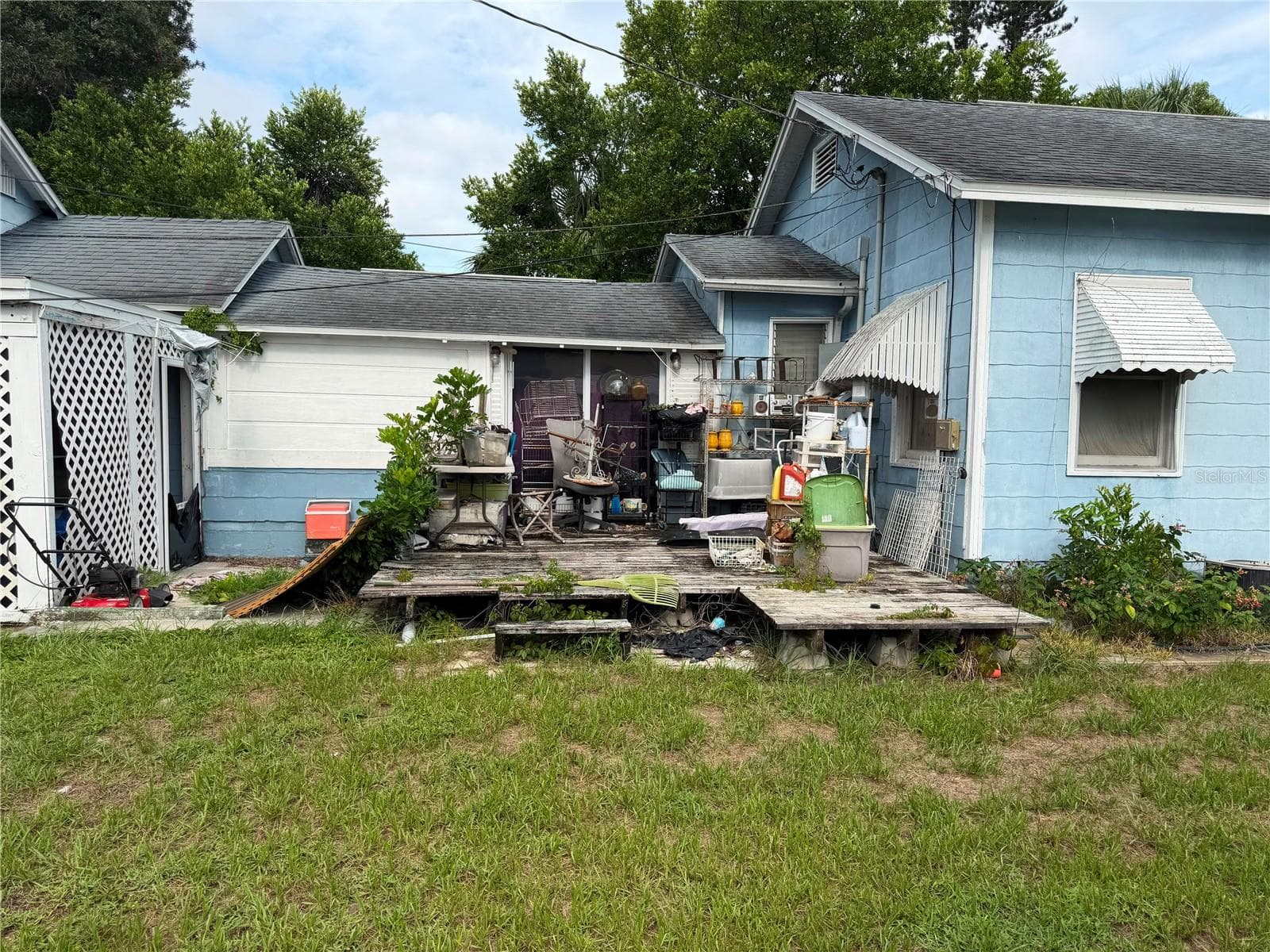 4227 2nd Ave S photo 5
