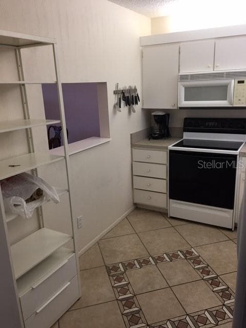 7625 Sun Island Dr S #202 photo 4