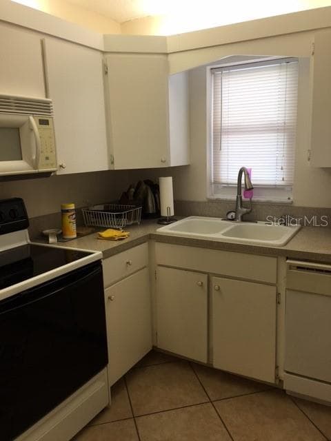 7625 Sun Island Dr S #202 photo 5