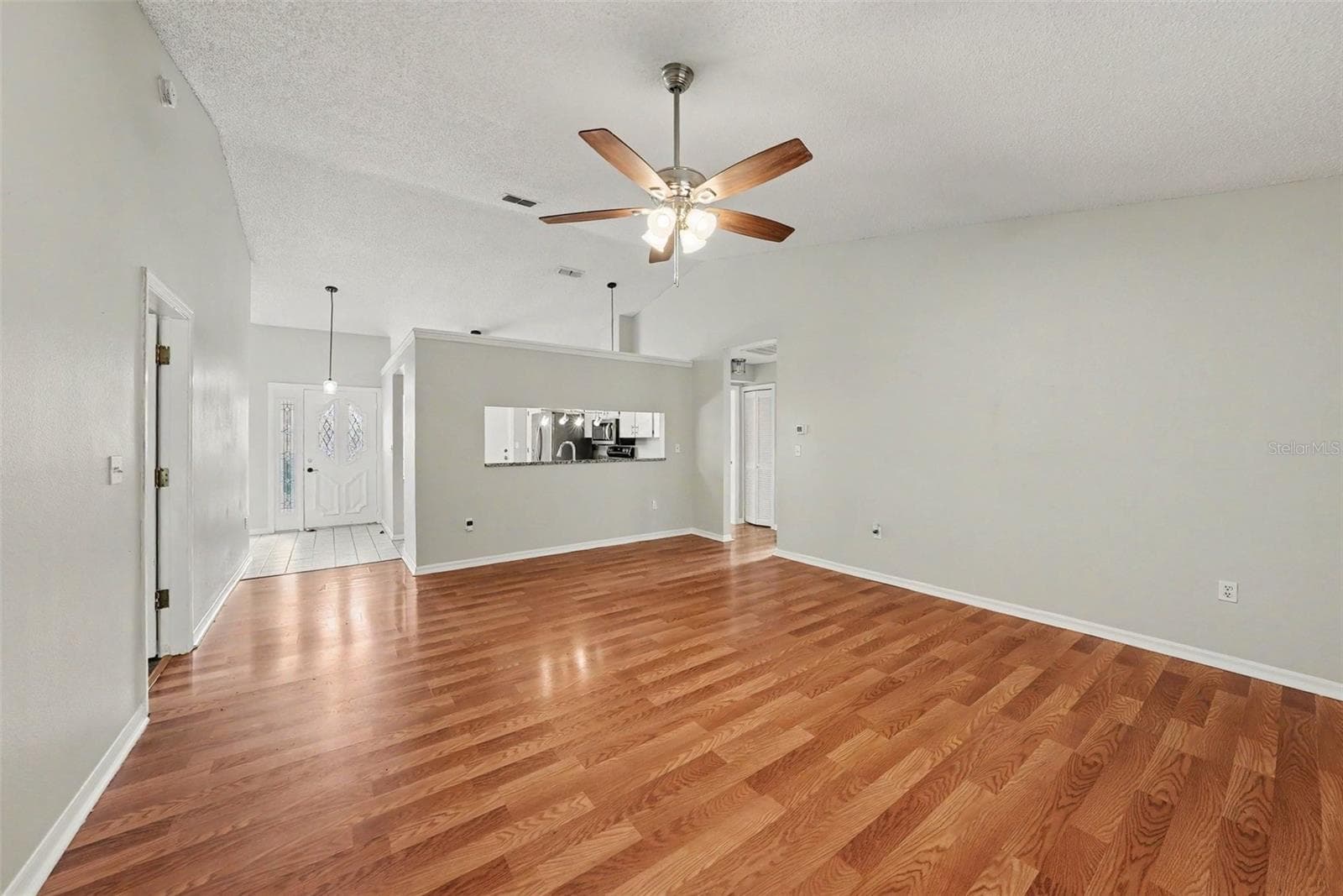 8116 Matthew Dr