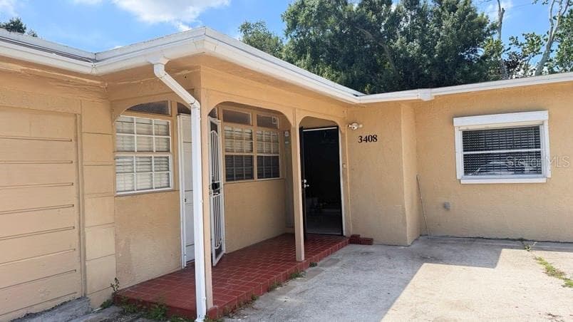 3408 W Ellicott St photo 3