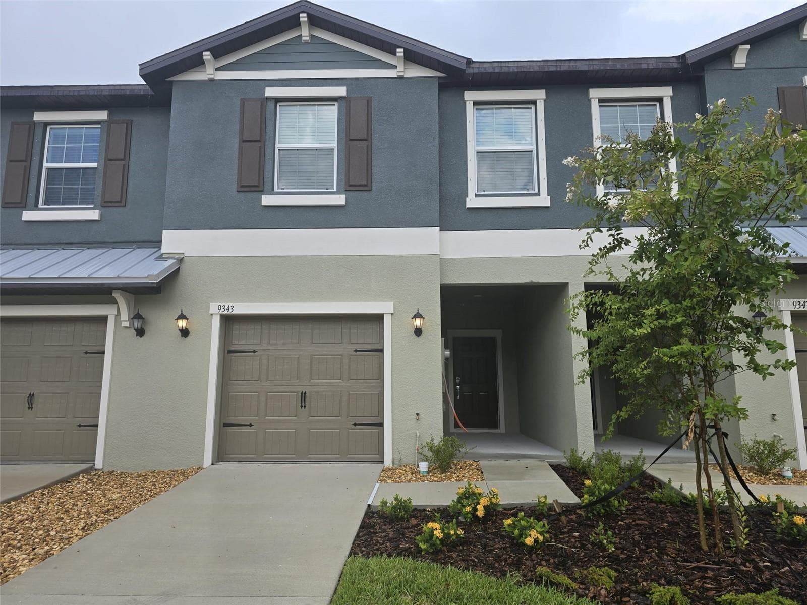 9343 Cannon Beach Dr photo 3