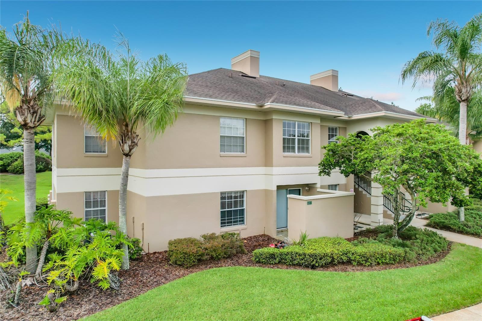 1105 Eagle Pond Dr #1105