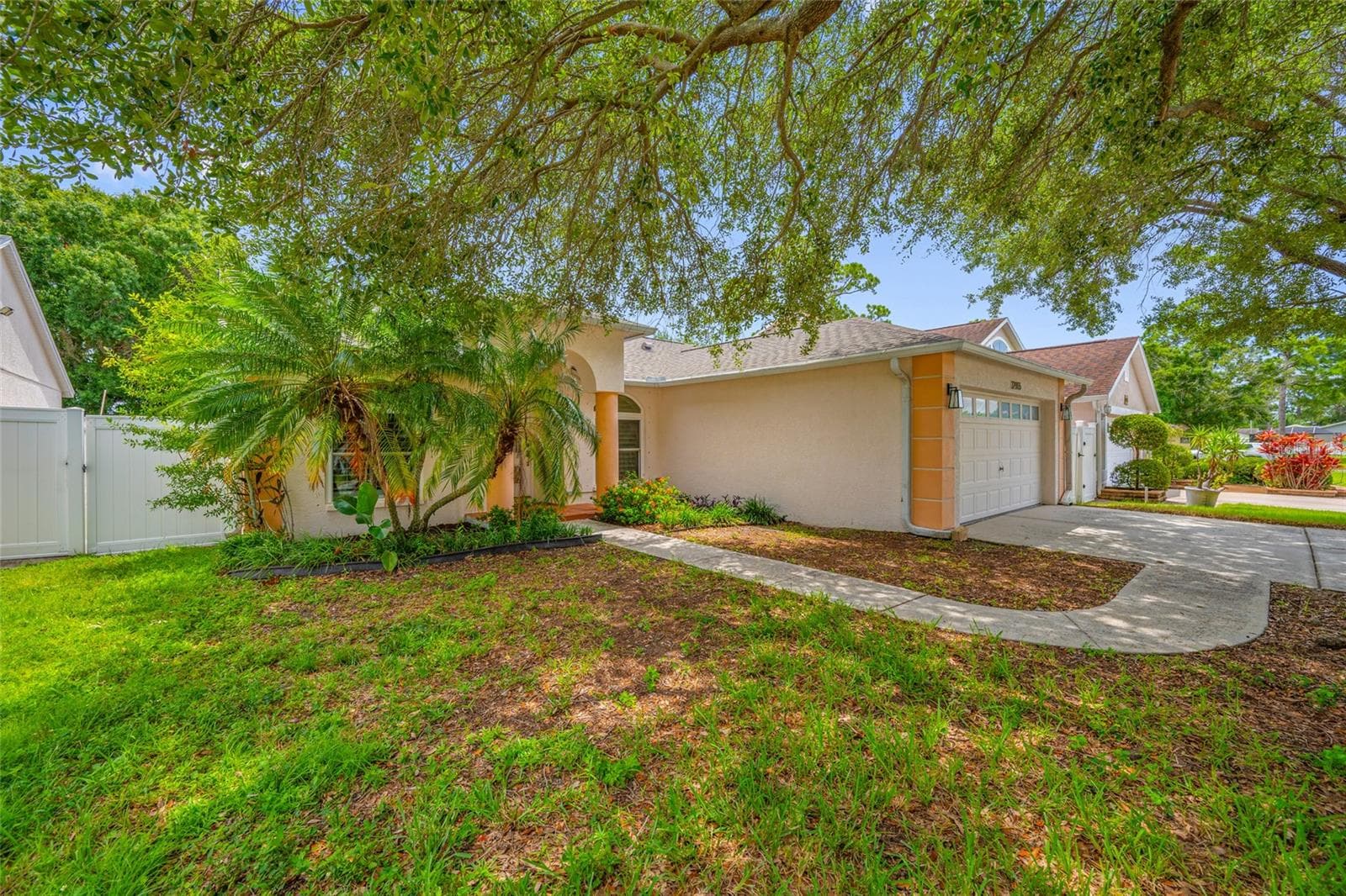 12965 Pineforest Way W photo 3