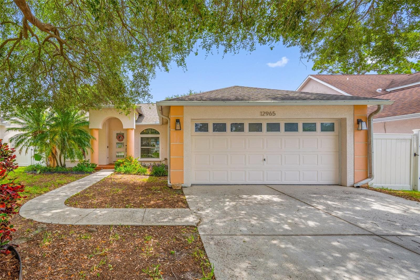 12965 Pineforest Way W photo 4
