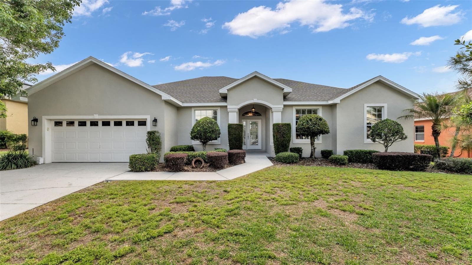 2985 Vintage View Cir