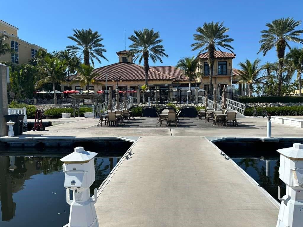 102 Riviera Dunes Way #C29 photo 3