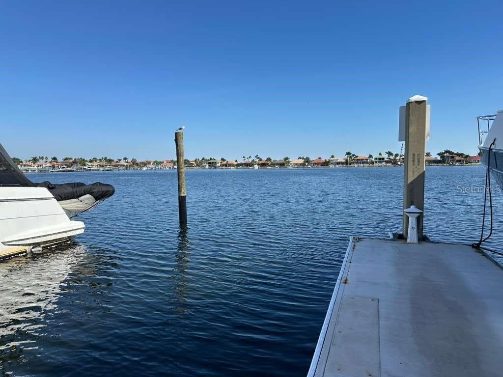 102 Riviera Dunes Way #C29 photo 4