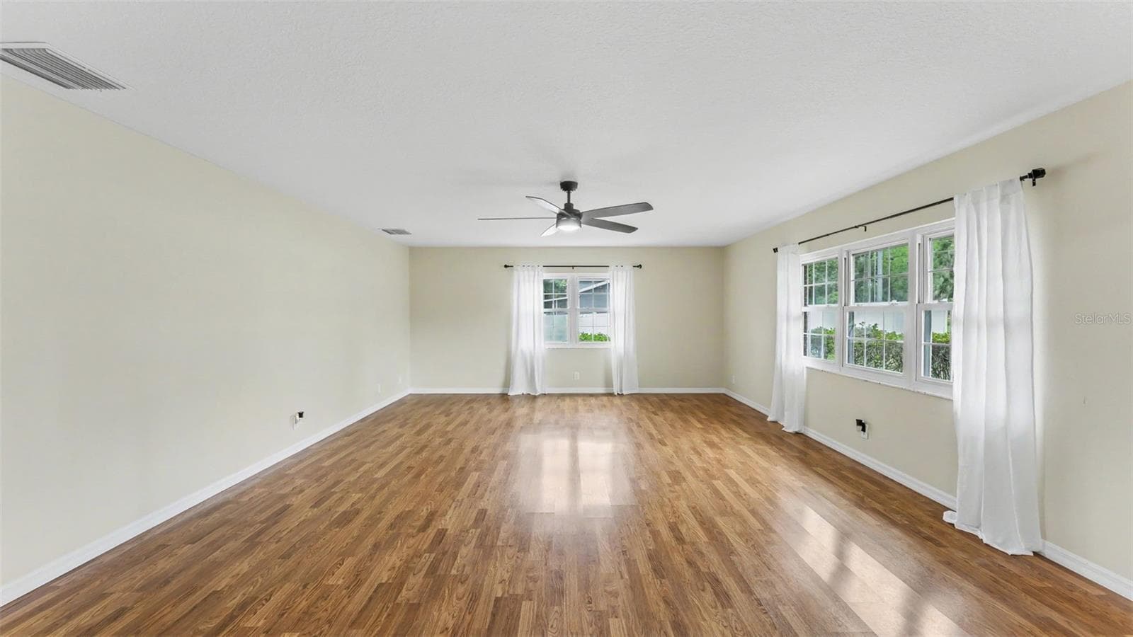 2510 Gibsonia Galloway Rd photo 5