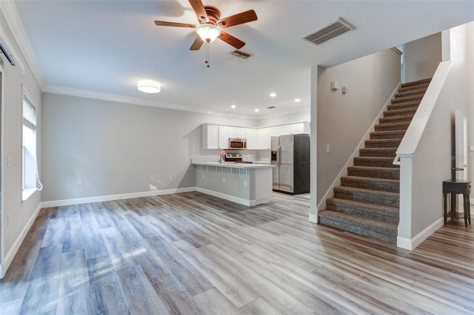 16305 Fairford Palms CT photo 3