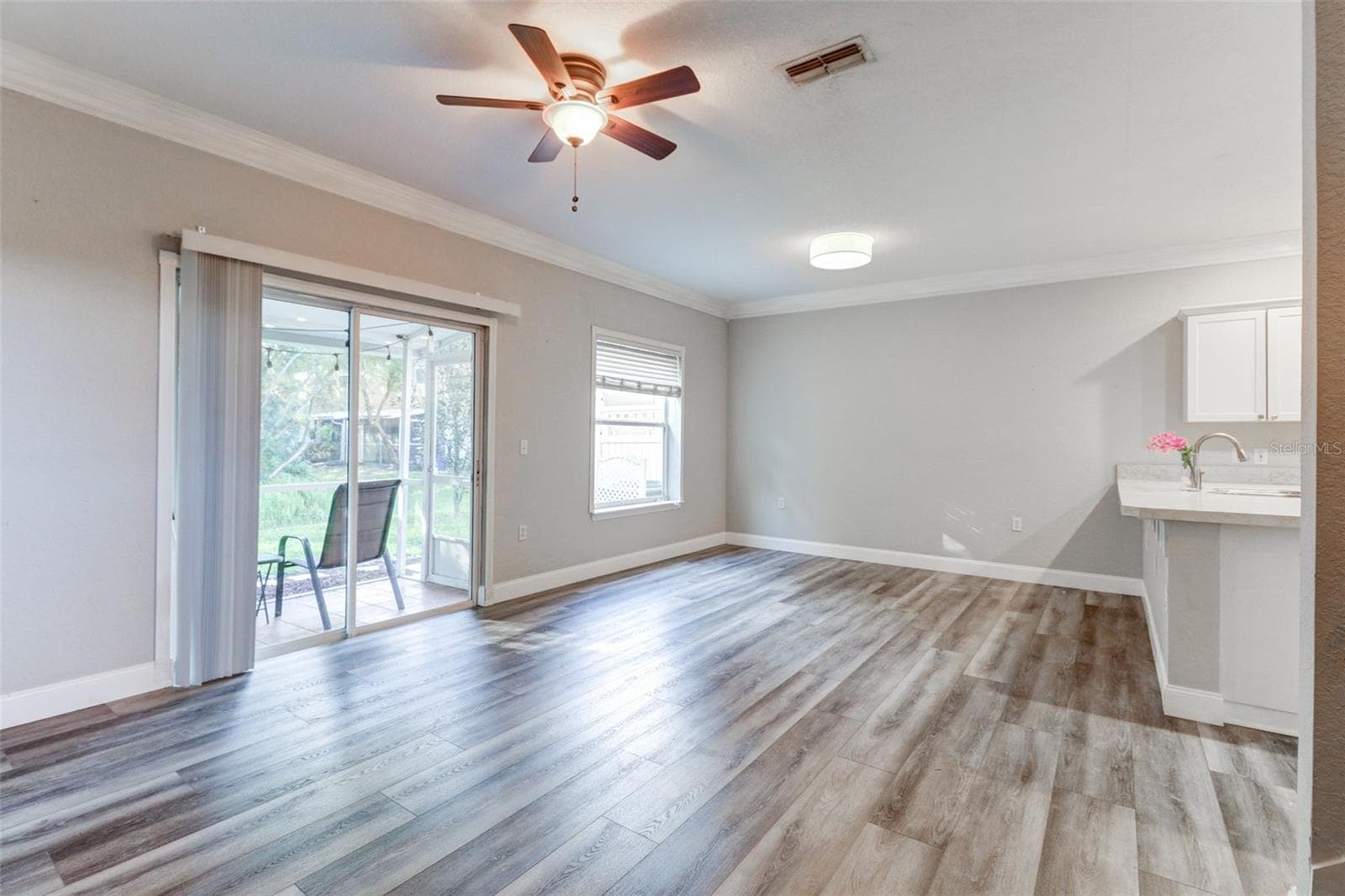 16305 Fairford Palms CT photo 5