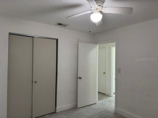 27127 Fernery Ave photo 5