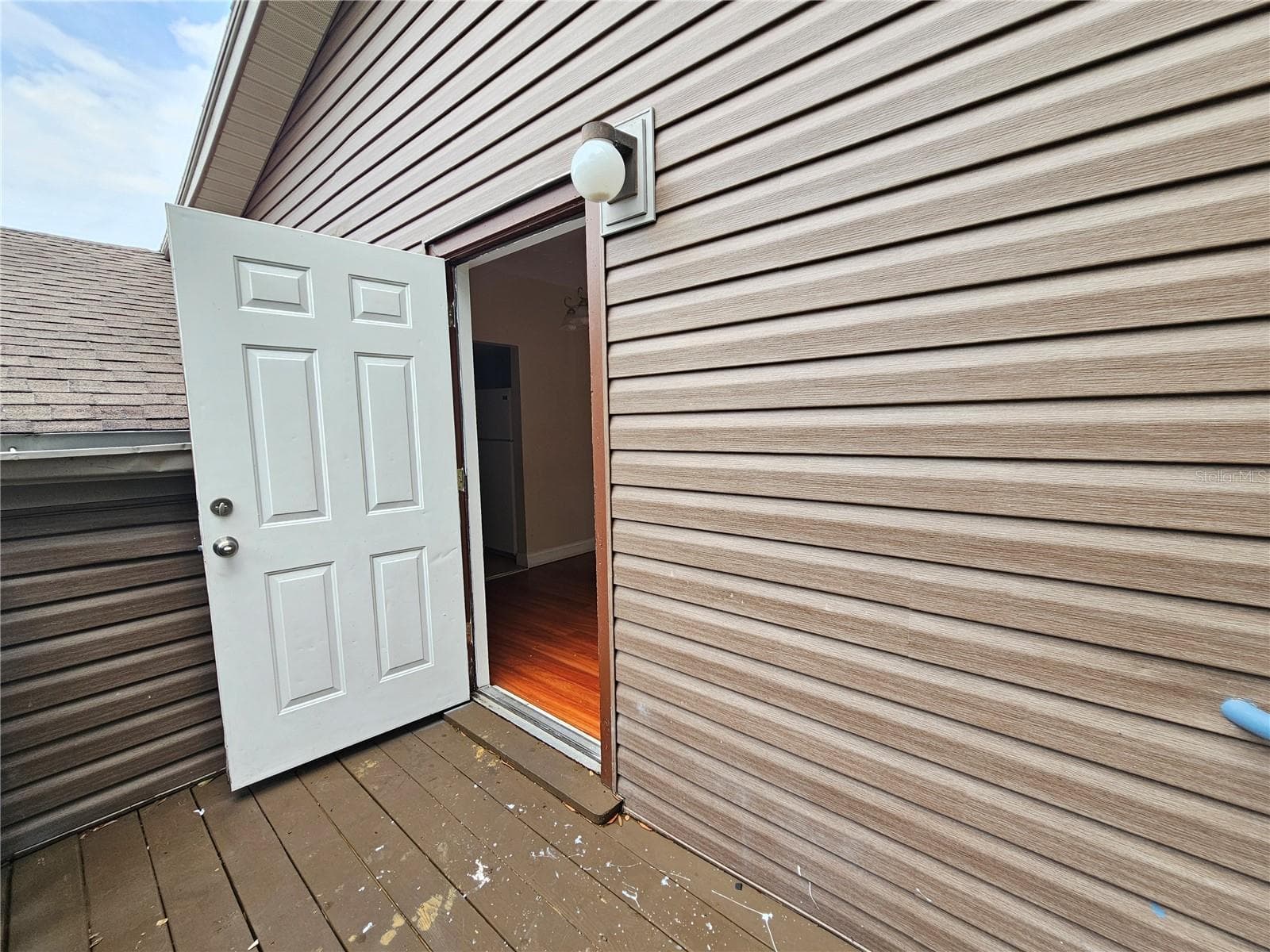 7601 Paula Dr #5 photo 3
