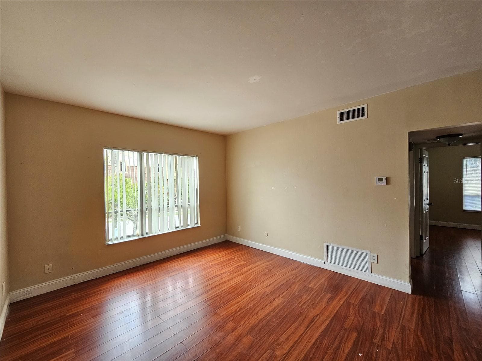 7601 Paula Dr #5 photo 4