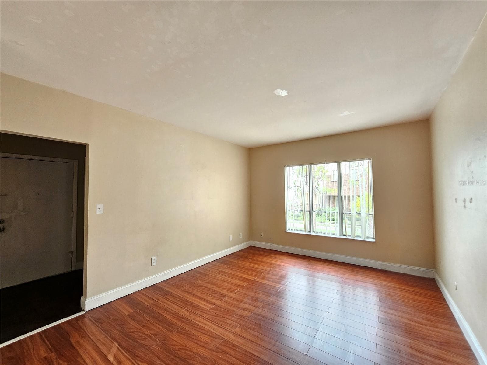 7601 Paula Dr #5 photo 5