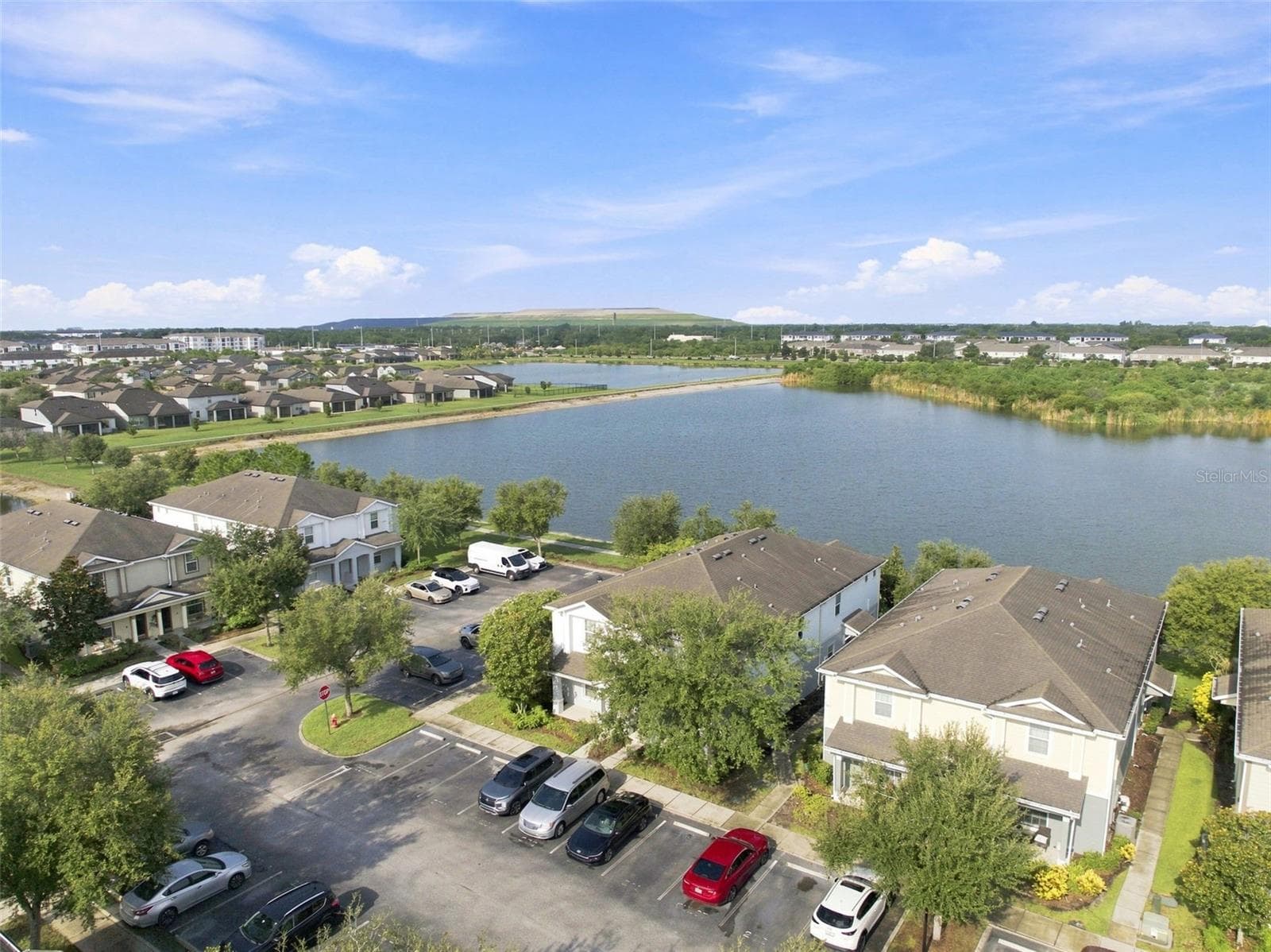 4755 Somerset Hill Ln photo 4