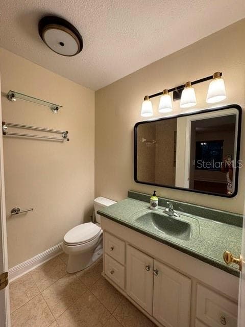 11722 Raintree Lake Ln #C photo 3