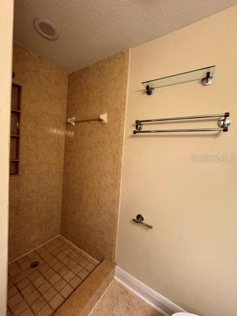 11722 Raintree Lake Ln #C photo 4