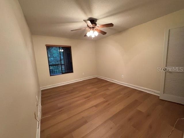 11722 Raintree Lake Ln #C photo 5