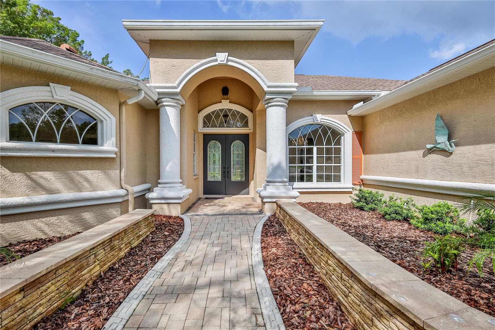 11644 Parable CT photo 3