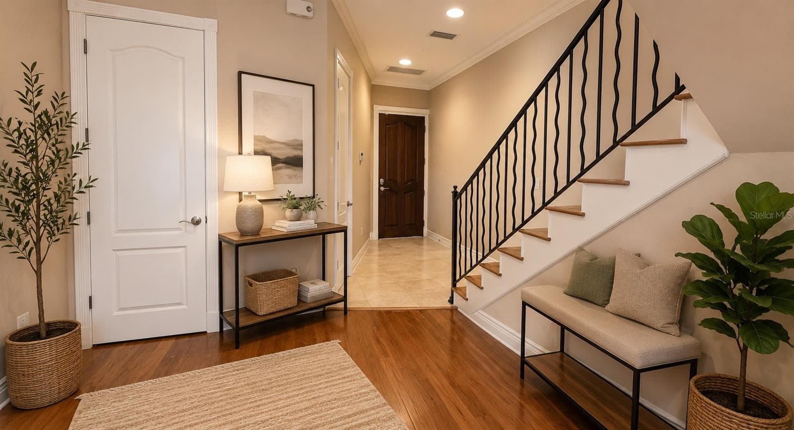 4907 Bayshore Blvd #103 photo 4