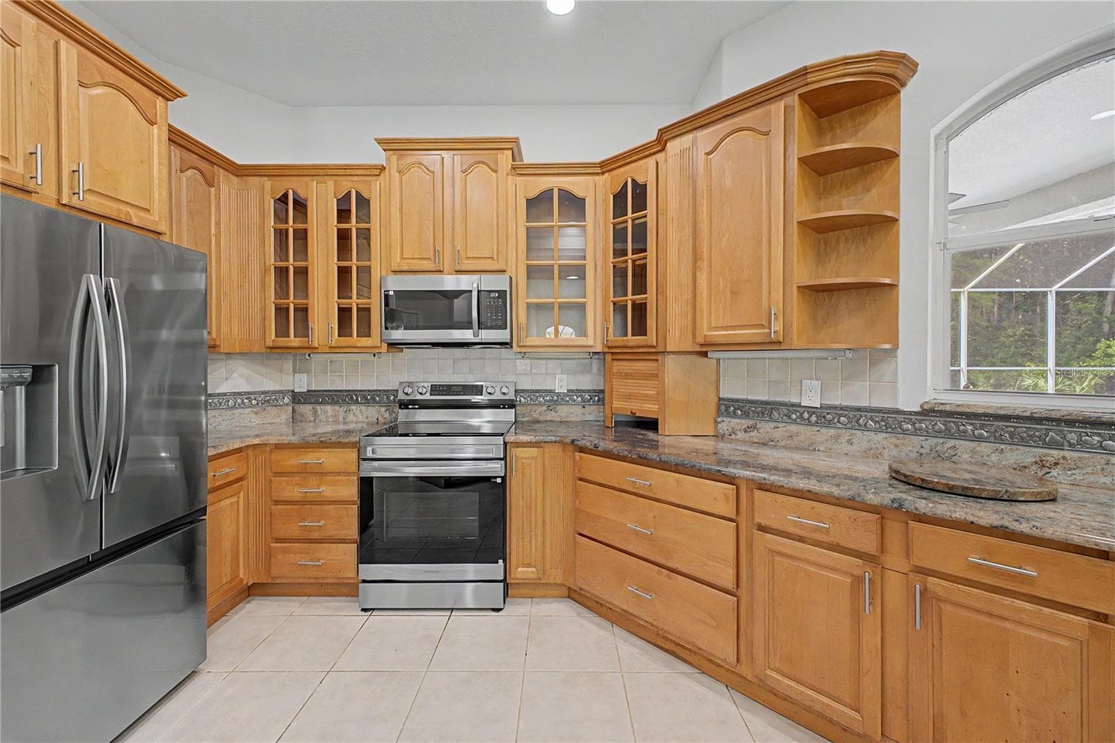 11644 Parable CT photo 4