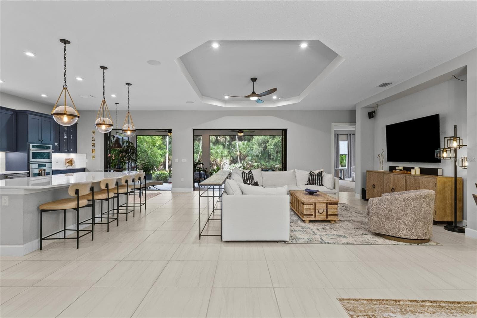 10342 Morning Mist Ln photo 5