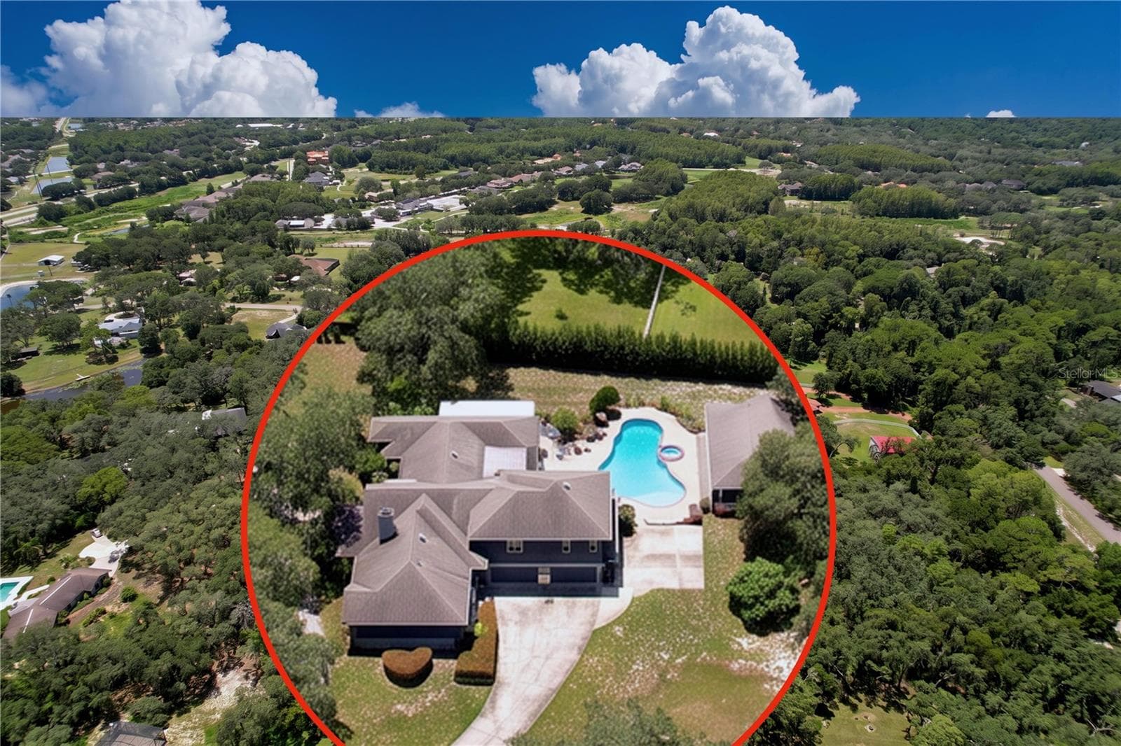 2918 Magnolia Trce photo 5