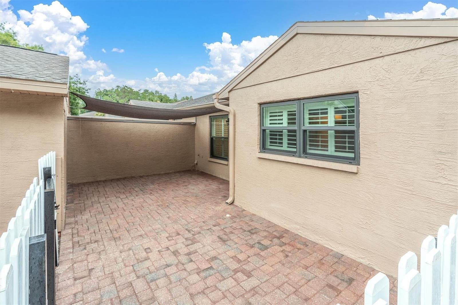 3203 Charter Club Dr #B photo 3
