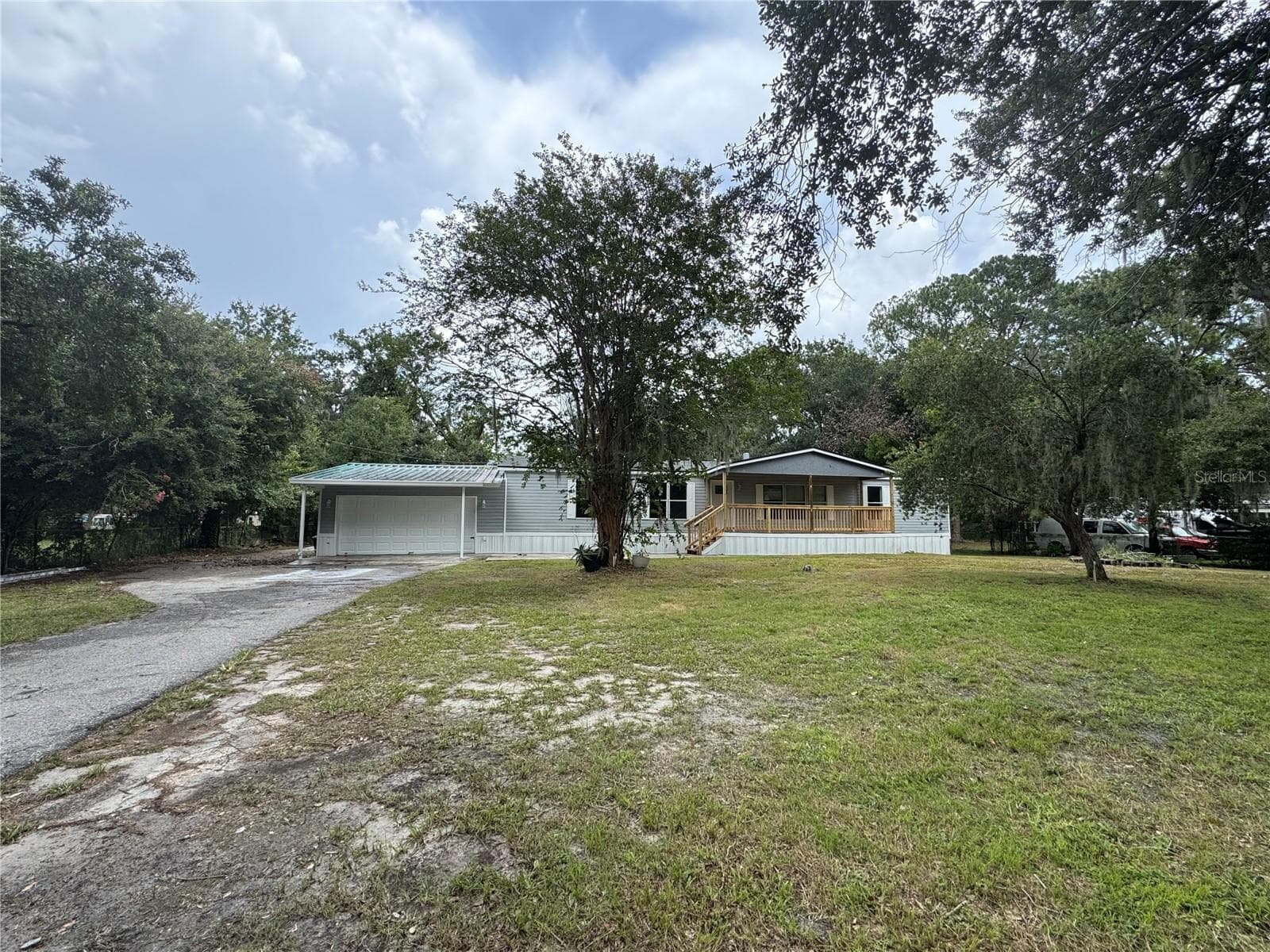 4804 Kipp Cir