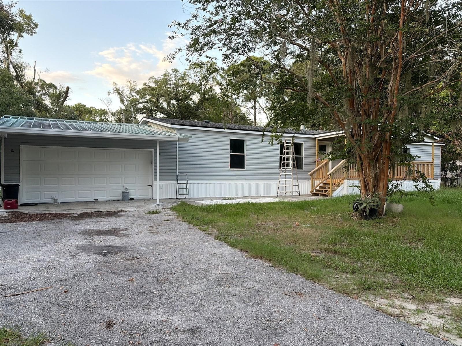 4804 Kipp Cir photo 4
