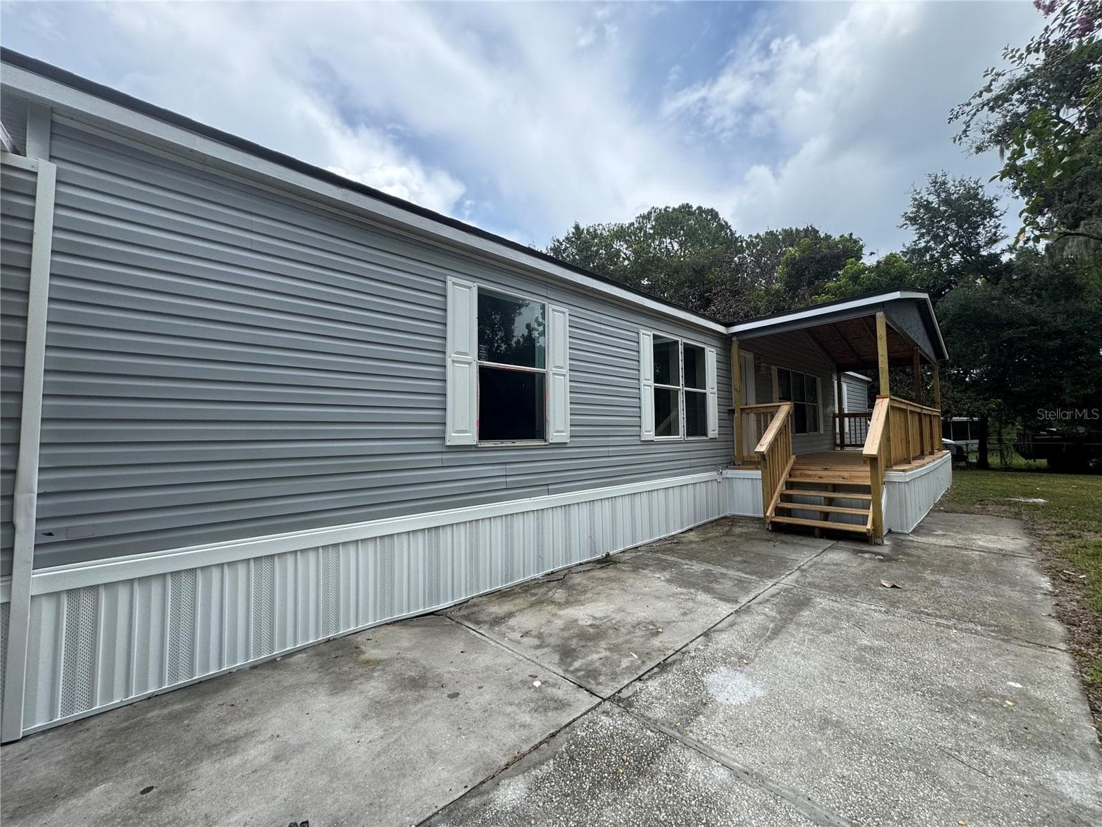 4804 Kipp Cir photo 5
