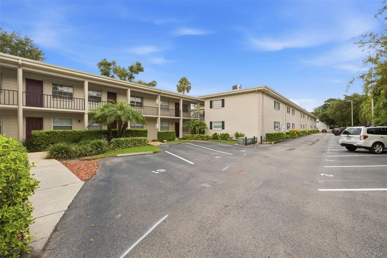 2207 S Carolina Ave #9 photo 3