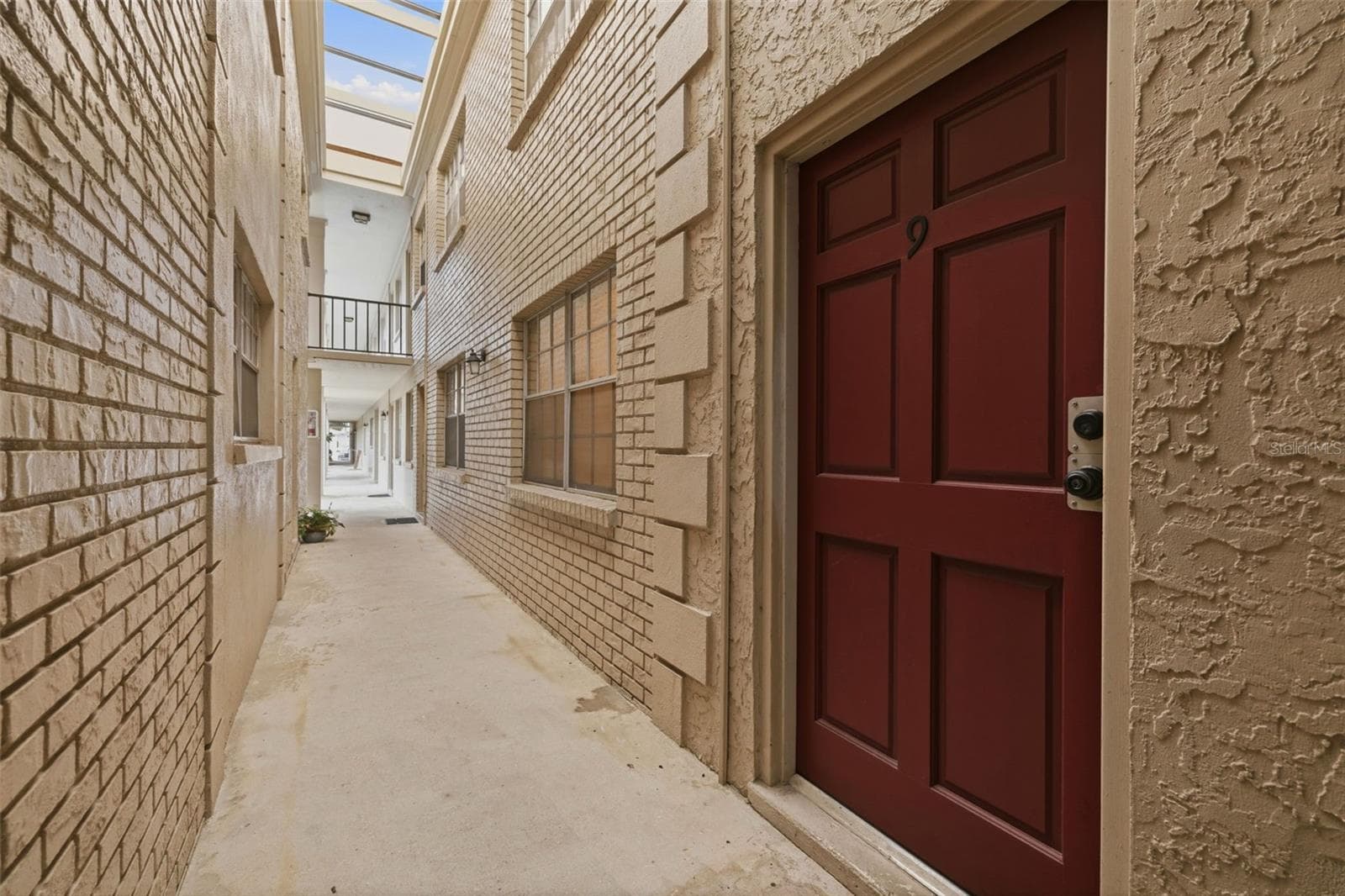 2207 S Carolina Ave #9 photo 4