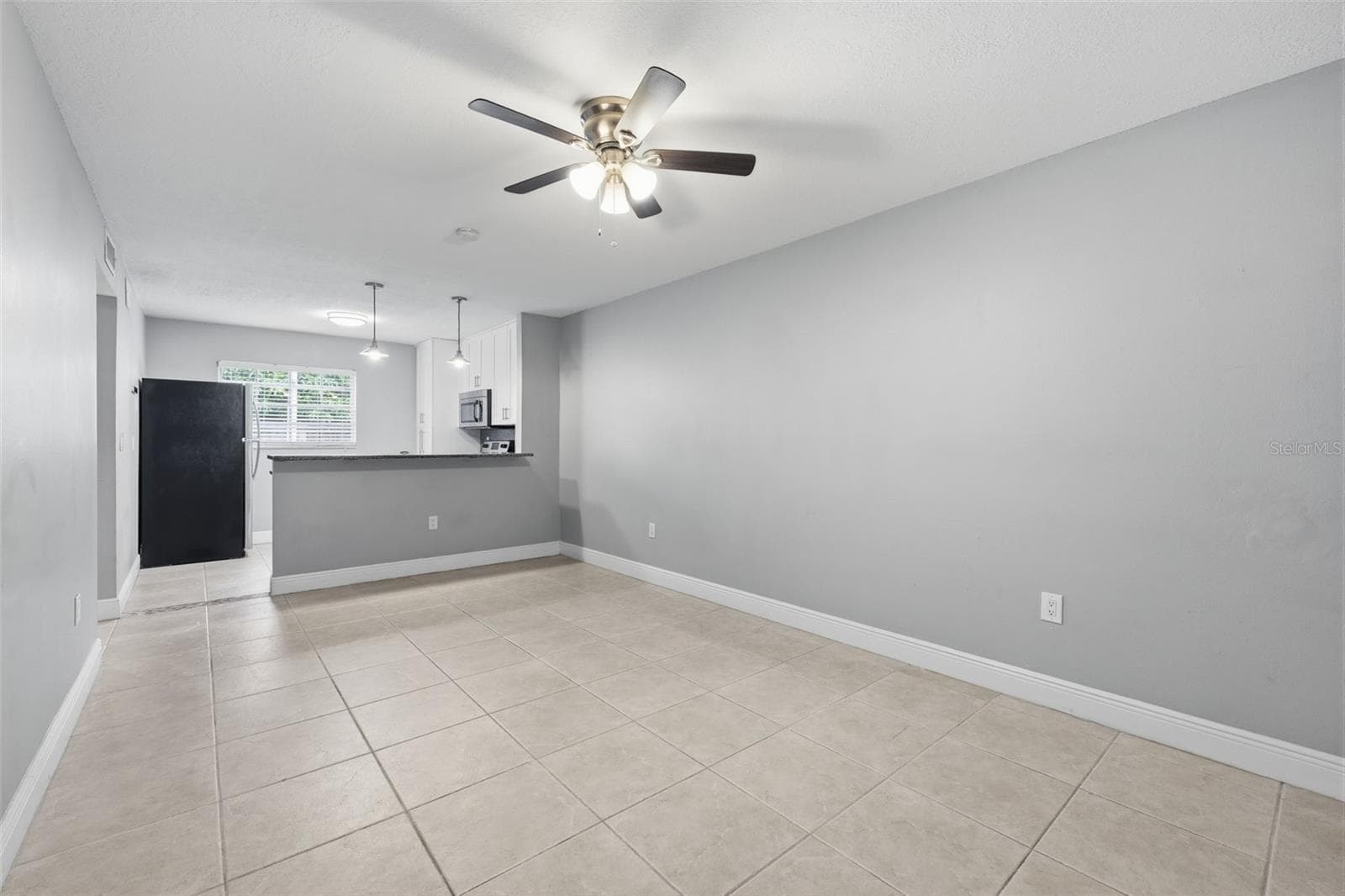 2207 S Carolina Ave #9 photo 5