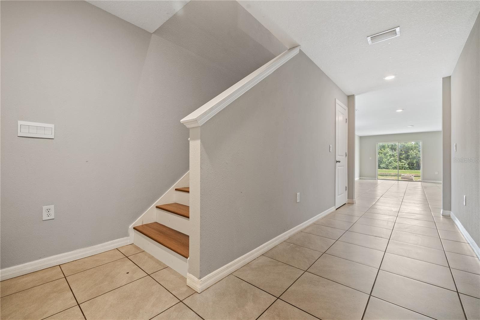 11722 White Willow Ln photo 3