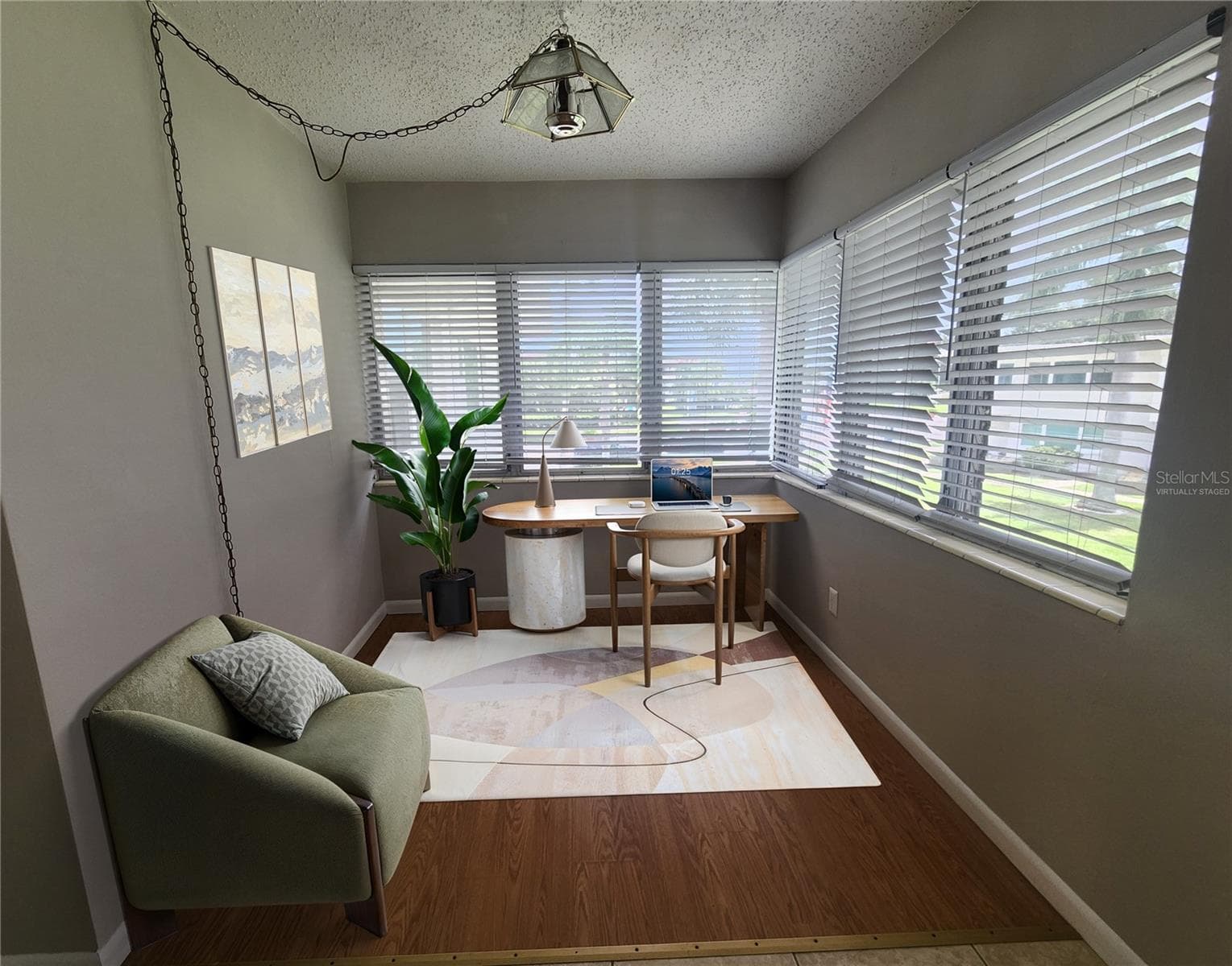 487 1st St S #205 photo 5