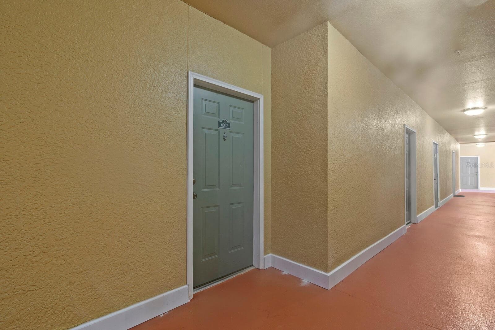 4207 S Dale Mabry Hwy #6107 photo 4