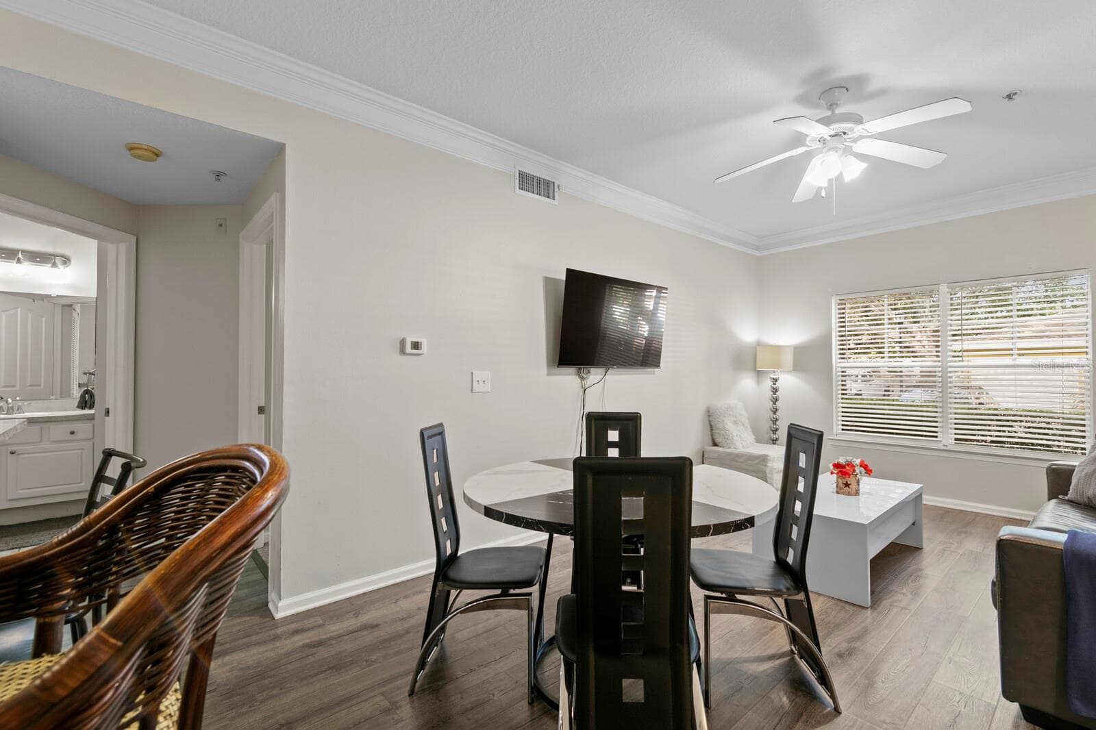4207 S Dale Mabry Hwy #6107 photo 5